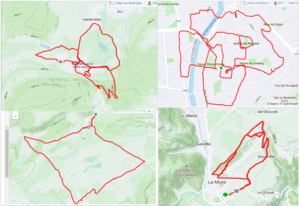 defi-trace-s-coach-sportif-belfort4