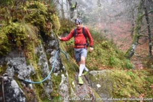 sebastien-coach-running-belfort