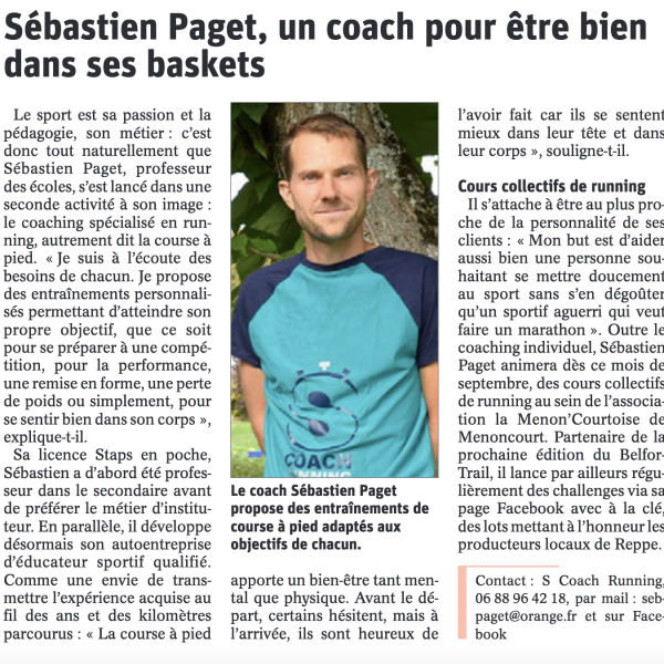 sebastien-paget-coach-sportif